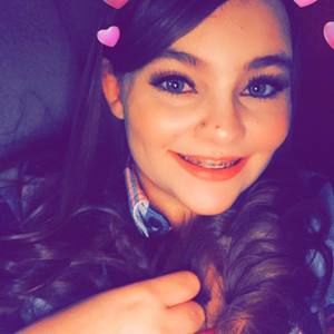 Meet your Posher, Tamara